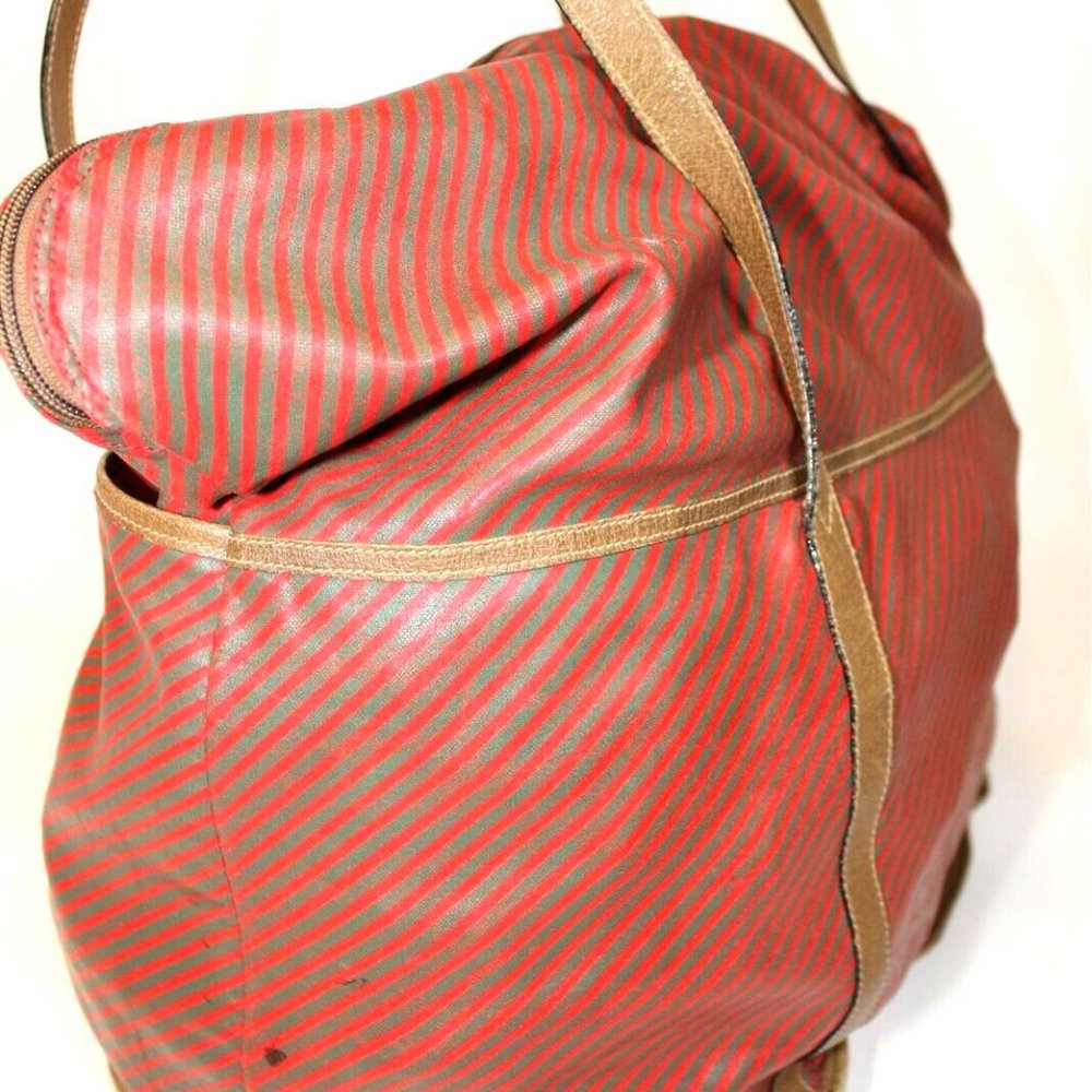 Gucci Accessory Collection Tote - Picture 6 of 12